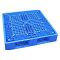 customized injection plastic mould for plastic formwork
